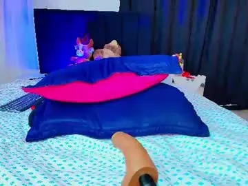 Chaturbate Best Webcam of diosa_victoria