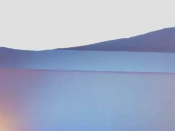 Chaturbate Watch Live Sex Cams of diosa_victoria