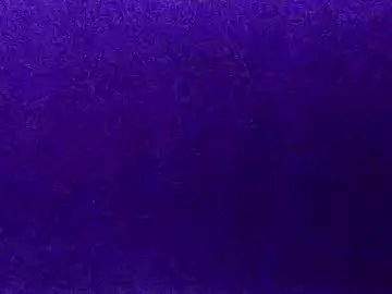 Chaturbate Best Webcam of fionasteczo