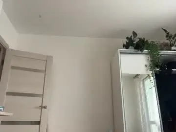 Chaturbate Sex Cam of fionasteczo