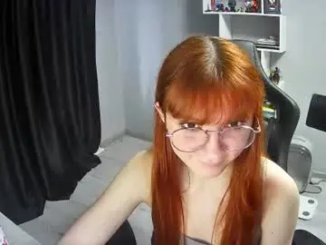 Chaturbate Watch Live Sex Cams of fionasteczo