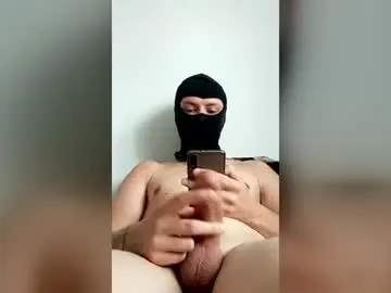 Chaturbate Live Sex Cam of fitjohnny1