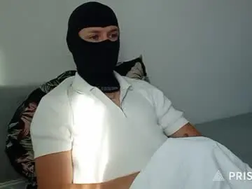 Chaturbate Adult Video Chat of fitjohnny1