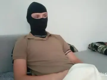 Chaturbate Live Sex of fitjohnny1