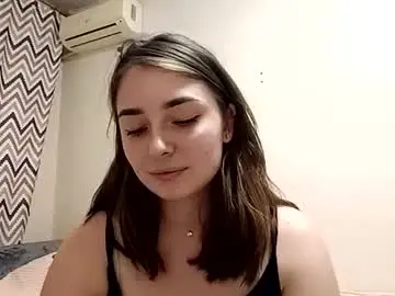 Chaturbate Live Sex of floatingfragmentt