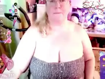 Chaturbate Adult Webcam of ginesia