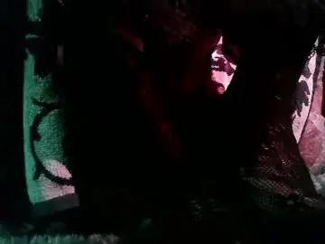 Chaturbate Nude Webcam of handsnfeetsies