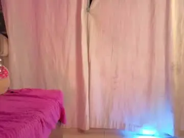 Chaturbate Sex Chat of harmony_tay