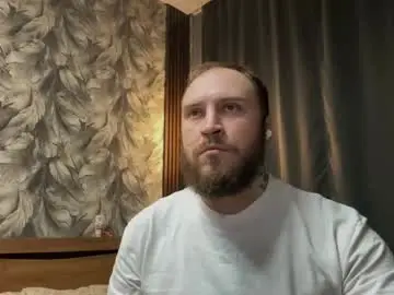 Chaturbate Free Porn Cam of hermanwow