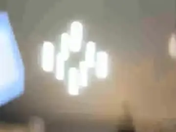 Chaturbate Private Sex Chat of hermanwow