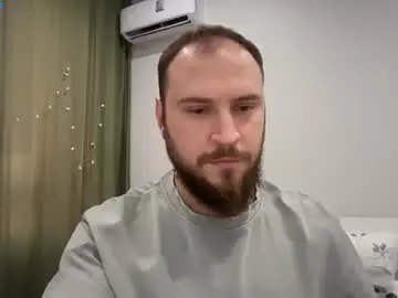 Chaturbate Adult Webcam of hermanwow