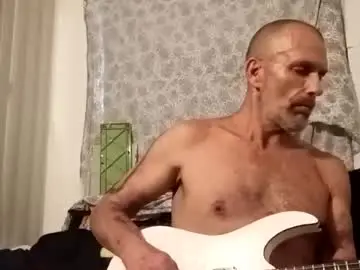 Chaturbate Adult Video Chat of hockwalter8