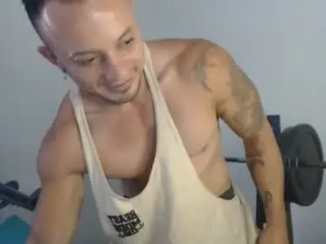 Chaturbate Best live sex cam show of jacobjamess