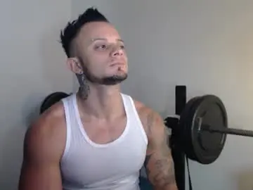 Chaturbate Watch Live Sex Cams of jacobjamess