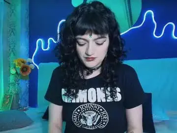 Chaturbate Private Sex Chat of jeannesabatier