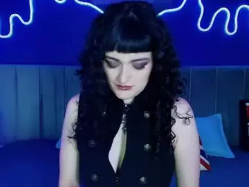 Chaturbate Watch Live Sex Cams of jeannesabatier