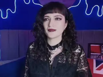 Chaturbate Free Porn Cam of jeannesabatier