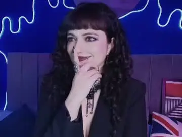 Chaturbate Sex Chat of jeannesabatier
