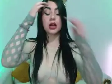 Chaturbate Sex Cam of jezaabel