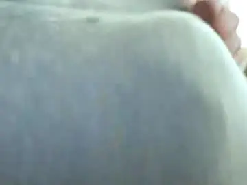 Chaturbate Sex Cam of jillyjang202