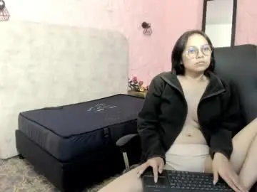 Chaturbate Live Sex Cam of katalina07