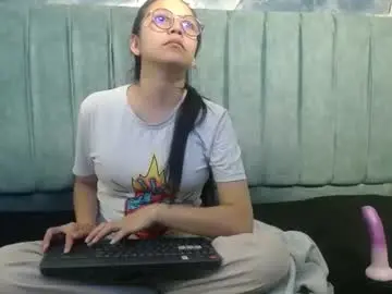 Chaturbate Best Webcam of katalina07