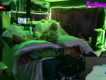Chaturbate Private Sex Chat of katycouple69