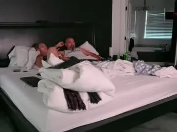 Chaturbate Sex Chat of katycouple69