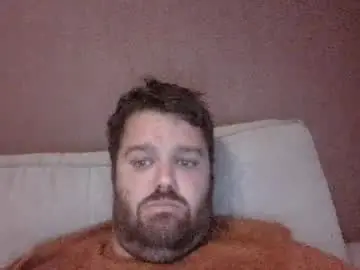 Chaturbate Best live sex cam show of krisse