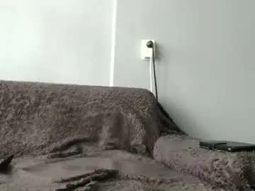 Chaturbate Private Sex Chat of lovettocum4you