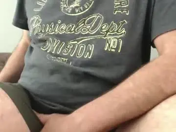 Chaturbate Adult Video Chat of lovettocum4you