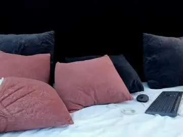 Chaturbate Adult Webcams of maaddy_blair