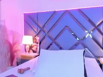 Chaturbate Watch Live Sex Cams of madisonherrera
