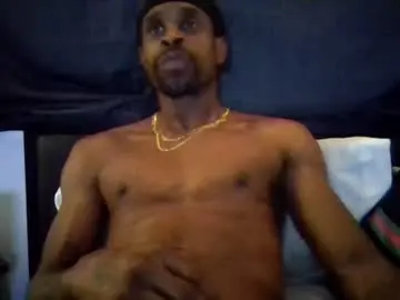 Chaturbate Adult Webcam of mandingolou