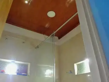 Chaturbate Sex Chat of max_wild01