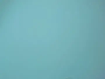 Chaturbate Watch Live Sex Cams of max_wild01