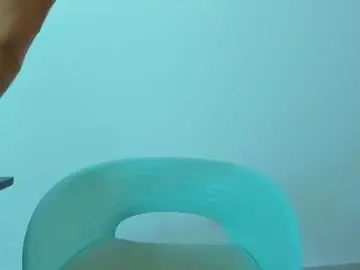 Chaturbate Best live sex cam show of max_wild01