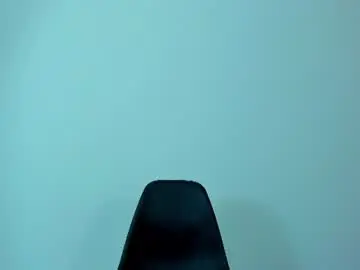 Chaturbate Best live sex cam show of max_wild01