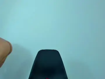 Chaturbate Live Sex Cam of max_wild01