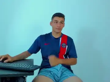 Chaturbate Best Webcam of max_wild01