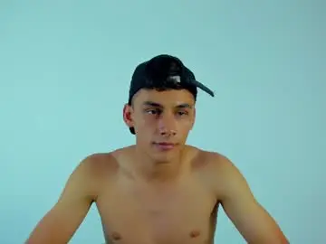 Chaturbate Best Webcam of max_wild01