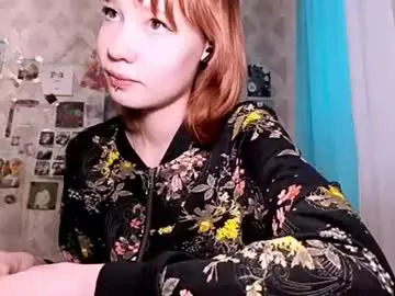 Chaturbate Best Webcam of mellieclosson
