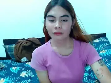 Chaturbate Best Webcam of mikhayla_and_zeus_room