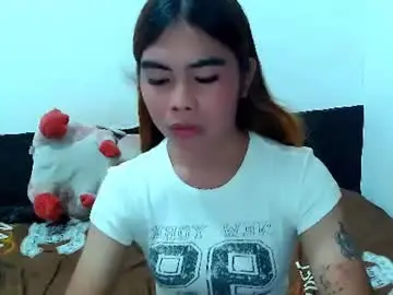 Chaturbate Best Webcam of mikhayla_and_zeus_room