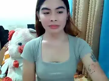 Chaturbate Free Live Porn of mikhayla_and_zeus_room