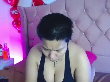 Chaturbate Watch Live Sex Cams of nat_evans8