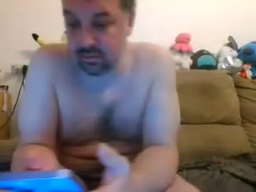 Chaturbate Adult Webcam of nikeair305