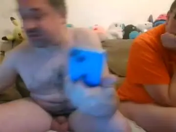 Chaturbate Best Webcam of nikeair305