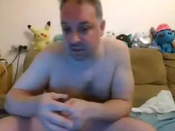 Chaturbate Private Sex Chat of nikeair305
