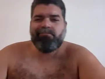 Chaturbate Free Porn Cam of orion_63